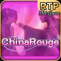RTP jdb bit4max