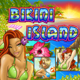 RTP pgsoft bit4max