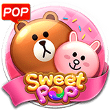 RTP pragmatic bit4max