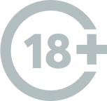 18 Tahun bit4max
