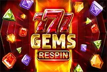 RTP quickspin bit4max