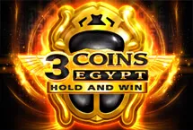 RTP quickspin bit4max