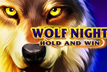 RTP quickspin bit4max
