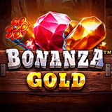 RTP sboslot bit4max