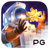RTP sboslot bit4max
