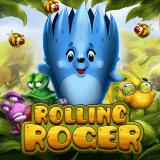 RTP joker bit4max