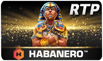 Habanero bit4max