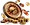 bit4max