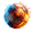 bit4max
