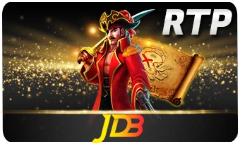jdb bit4max
