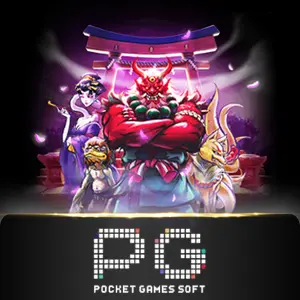PG Soft
