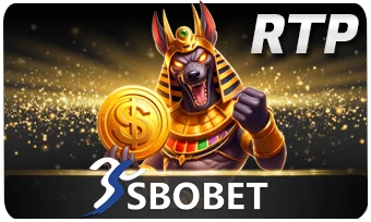 sboslot bit4max
